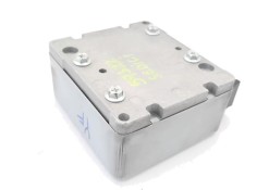 Recambio de modulo electronico para fiat sedici (189) 1.9 jtd 8v 120 emotion referencia OEM IAM 3872079JE Q1T25172M2 