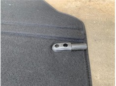 Recambio de bandeja trasero para peugeot 306 break referencia OEM IAM 96285179ZL  