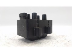 Recambio de bobina encendido para volkswagen passat berlina (3b2) 1.8 básico referencia OEM IAM 7700274008 7700873701 