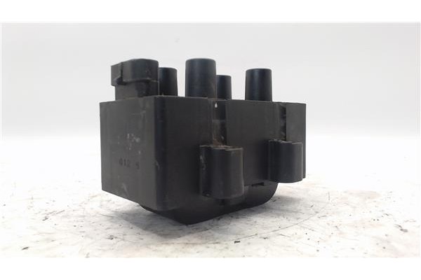 Recambio de bobina encendido para volkswagen passat berlina (3b2) 1.8 básico referencia OEM IAM 7700274008 7700873701 