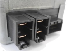 Recambio de modulo electronico para fiat sedici (189) 1.9 jtd 8v 120 emotion referencia OEM IAM 3872079JE Q1T25172M2 