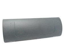 Recambio de airbag salpicadero para renault kangoo i (f/kc0) referencia OEM IAM 7700354221C 0373408000339 