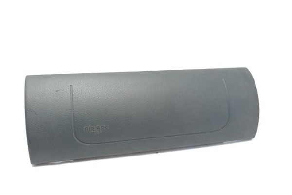 Recambio de airbag salpicadero para renault kangoo i (f/kc0) referencia OEM IAM 7700354221C 0373408000339 