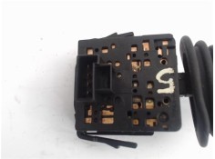 Recambio de mando de luces para opel corsa c referencia OEM IAM 09185413 12268700 (09185413) , OPEL | 1241210 , OPEL