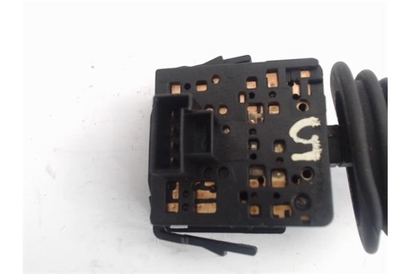 Recambio de mando de luces para opel corsa c referencia OEM IAM 09185413 12268700 (09185413) , OPEL | 1241210 , OPEL
