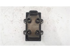 Recambio de bobina encendido para volkswagen passat berlina (3b2) 1.8 básico referencia OEM IAM 7700274008 7700873701 