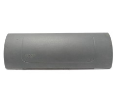Recambio de airbag salpicadero para renault kangoo i (f/kc0) referencia OEM IAM 7700354221C 0373408000339 