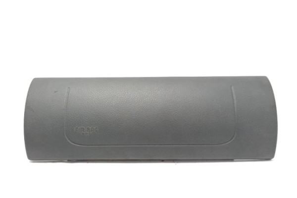 Recambio de airbag salpicadero para renault kangoo i (f/kc0) referencia OEM IAM 7700354221C 0373408000339 