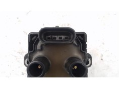 Recambio de bobina encendido para volkswagen passat berlina (3b2) 1.8 básico referencia OEM IAM 7700274008 7700873701 