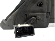 Recambio de retrovisor electrico izquierdo para audi a3 (8l) referencia OEM IAM   