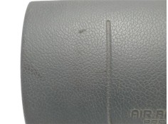 Recambio de airbag salpicadero para renault kangoo i (f/kc0) referencia OEM IAM 7700354221C 0373408000339 
