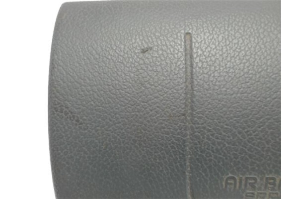 Recambio de airbag salpicadero para renault kangoo i (f/kc0) referencia OEM IAM 7700354221C 0373408000339 