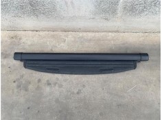 Recambio de bandeja trasero para citroen xsara familiar referencia OEM IAM 9627148780  