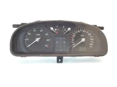 Recambio de cuadro completo para renault laguna ii (bg0) 1.6 16v (bg0a, bg0l) referencia OEM IAM 8200218861  