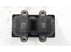 Recambio de bobina encendido para volkswagen passat berlina (3b2) 1.8 básico referencia OEM IAM 7700274008 7700873701 