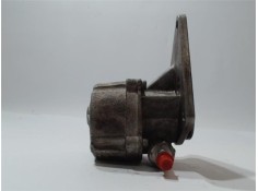 Recambio de depresor freno para peugeot partner furgón (5) 1.8 d referencia OEM IAM D75N1C2410 D7N1C2410E 