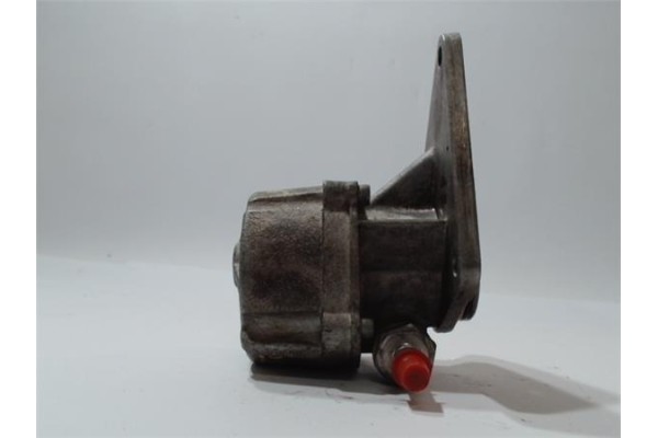 Recambio de depresor freno para peugeot partner furgón (5) 1.8 d referencia OEM IAM D75N1C2410 D7N1C2410E 