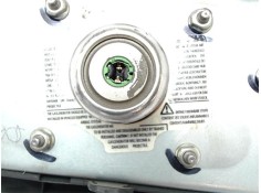 Recambio de airbag salpicadero para renault kangoo i (f/kc0) referencia OEM IAM 7700354221C 0373408000339 