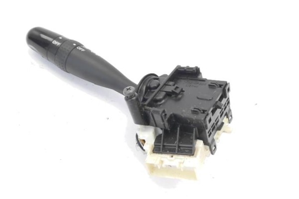 Recambio de mando intermitencia para fiat sedici (189) 1.9 jtd 8v 120 emotion referencia OEM IAM 71768218 PA6GF30173744 