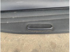 Recambio de bandeja trasero para citroen xsara familiar referencia OEM IAM 9627148780  