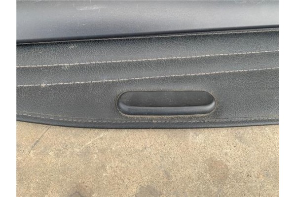 Recambio de bandeja trasero para citroen xsara familiar referencia OEM IAM 9627148780  