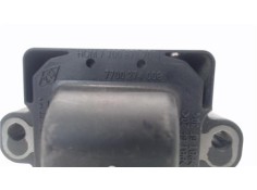 Recambio de bobina encendido para volkswagen passat berlina (3b2) 1.8 básico referencia OEM IAM 7700274008 7700873701 