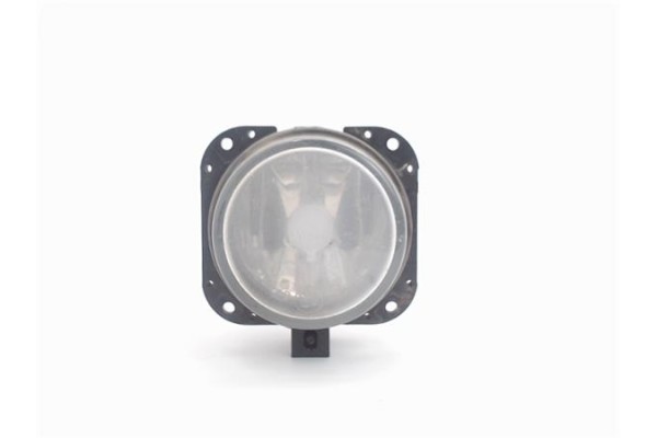 Recambio de faro antiniebla derecho para citroen berlingo referencia OEM IAM 9638225680 67721222 
