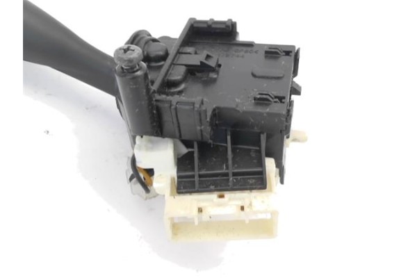 Recambio de mando intermitencia para fiat sedici (189) 1.9 jtd 8v 120 emotion referencia OEM IAM 71768218 PA6GF30173744 