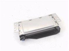 Recambio de centralita abs para nissan almera (n15) 1.8 referencia OEM IAM 478502N311 8721872 