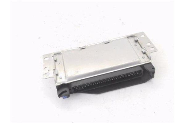 Recambio de centralita abs para nissan almera (n15) 1.8 referencia OEM IAM 478502N311 8721872 
