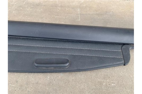 Recambio de bandeja trasero para citroen xsara familiar referencia OEM IAM 9627148780  