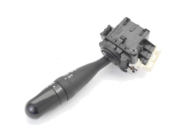Recambio de mando intermitencia para fiat sedici (189) 1.9 jtd 8v 120 emotion referencia OEM IAM 71768218 PA6GF30173744 