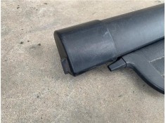 Recambio de bandeja trasero para citroen xsara familiar referencia OEM IAM 9627148780  