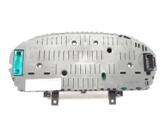 Recambio de cuadro completo para volkswagen polo iv (9n1) 1.4 16v referencia OEM IAM 6Q0920800 110080124001A 
