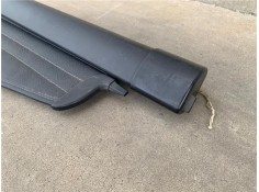 Recambio de bandeja trasero para citroen xsara familiar referencia OEM IAM 9627148780  