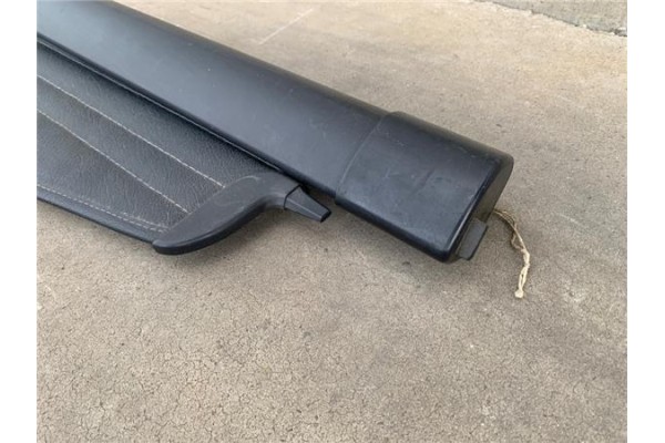 Recambio de bandeja trasero para citroen xsara familiar referencia OEM IAM 9627148780  