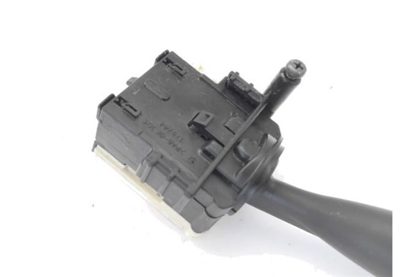 Recambio de mando intermitencia para fiat sedici (189) 1.9 jtd 8v 120 emotion referencia OEM IAM 71768218 PA6GF30173744 