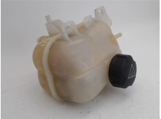 Recambio de botella expansion para mini mini (r56) 1.6 cooper referencia OEM IAM 17137539267 7539287 