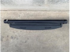 Recambio de bandeja trasero para citroen xsara familiar referencia OEM IAM 9627148780  
