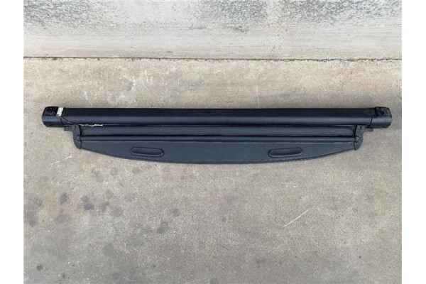 Recambio de bandeja trasero para citroen xsara familiar referencia OEM IAM 9627148780  