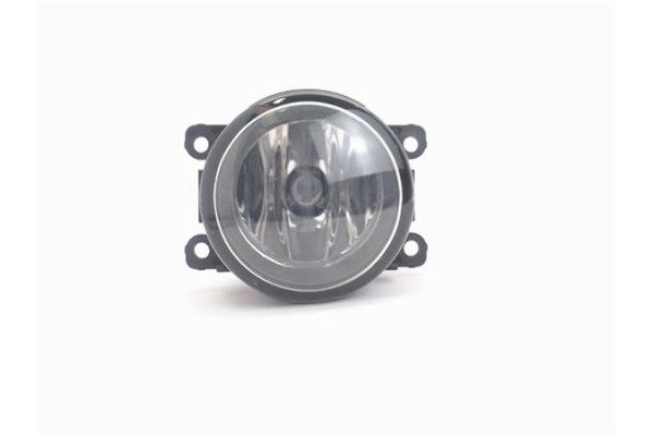 Recambio de faro antiniebla para citroen c5 berlina referencia OEM IAM 9650001680 6206E1 