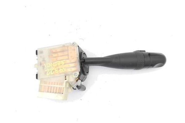 Recambio de mando intermitencia para fiat sedici (189) 1.9 jtd 8v 120 emotion referencia OEM IAM 71768218 PA6GF30173744 