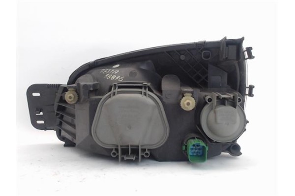 Recambio de faro delantero dcho para ford fiesta v (jh_, jd_) 1.3 referencia OEM IAM 1127895 2746386 1127897 , FORD | 1142874 , 