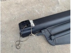 Recambio de bandeja trasero para citroen xsara familiar referencia OEM IAM 9627148780  