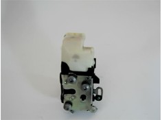 CIERRE ELECTROMAGNETICO DELANTERO IZQUIERDO BP5258744C98 