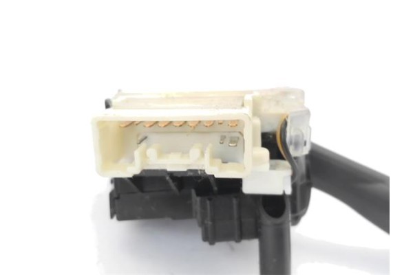 Recambio de mando intermitencia para fiat sedici (189) 1.9 jtd 8v 120 emotion referencia OEM IAM 71768218 PA6GF30173744 