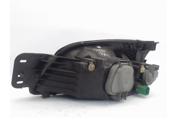 Recambio de faro delantero dcho para ford fiesta v (jh_, jd_) 1.3 referencia OEM IAM 1127895 2746386 1127897 , FORD | 1142874 , 