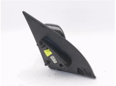 Recambio de retrovisor electrico izquierdo para chevrolet lacetti 1.6 cdx referencia OEM IAM 96545712 E11015757 