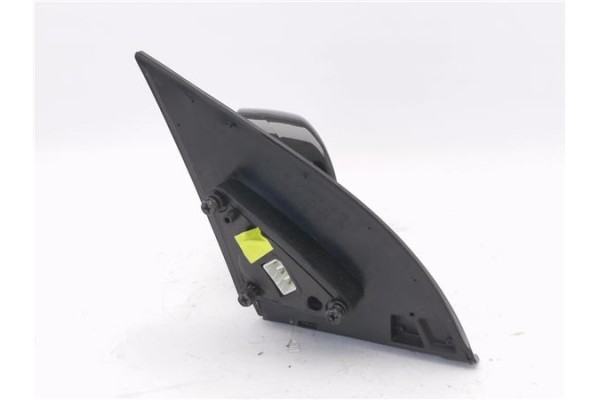 Recambio de retrovisor electrico izquierdo para chevrolet lacetti 1.6 cdx referencia OEM IAM 96545712 E11015757 