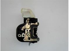 Recambio de cierre electromagnetico delantero izquierdo para alfa romeo 147 (190) 1.9 jtd distinctive referencia OEM IAM BP52587